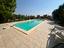 Immagine 8