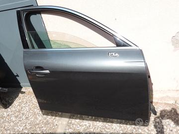 SPORTELLO PORTA ANTERIORE DX A4 B9