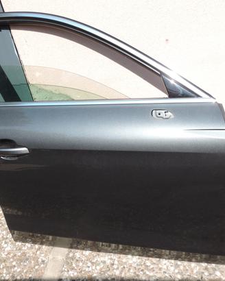 SPORTELLO PORTA ANTERIORE DX A4 B9
