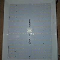 lampada ts1000 mars hidro