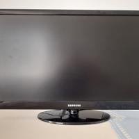 Tv Samsung 22"