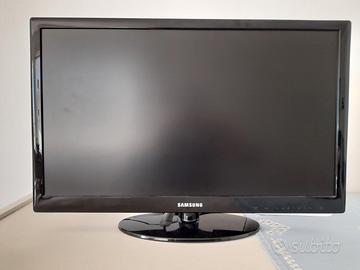 Tv Samsung 22"