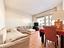 Immagine 28