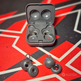 sony link buds