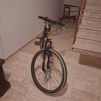 bici galant vertical vrt