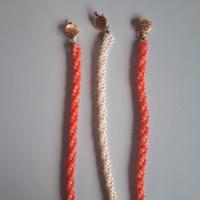 Bracciali