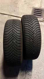 Gomme 4 stagioni Hankook 175/65 r14