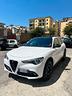 alfa-romeo-stelvio-2-2-turbodiesel-210-cv-at8-q4-t