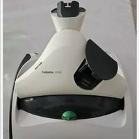  lavapavimenti  folletto x VK 