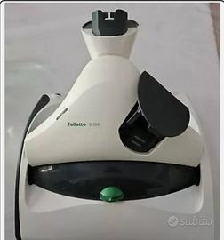  lavapavimenti  folletto x VK 