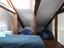 Immagine 28