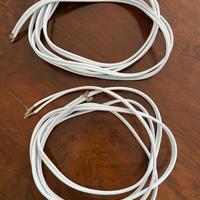 Cavi potenza supra classic 4.0