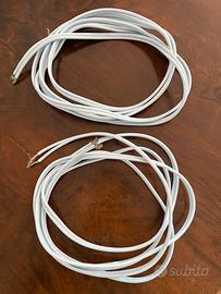 Cavi potenza supra classic 4.0