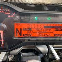 Bmw r1200r
