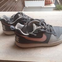 scarpe Nike Court Borough