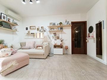 4 LOCALI A PIEVE A NIEVOLE