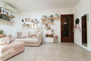 4 LOCALI A PIEVE A NIEVOLE