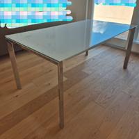 Tavolo allungabile 160x90