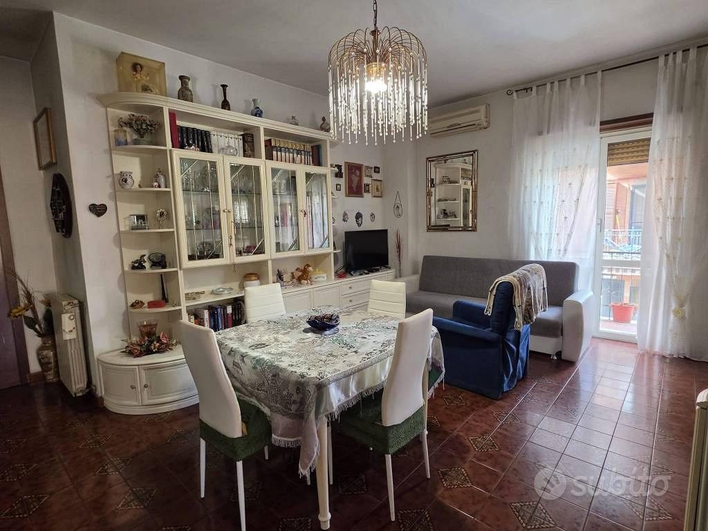 Appartamento – Roma, Massimina, Municipio Roma XII - Vista 4