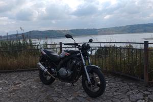 suzuki gs 500