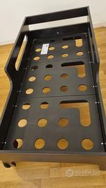 Letto Bambini 3 anni in su