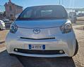 toyota-iq-1-0-sol