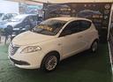 lancia-ypsilon-1-2-69-cv-5-porte-s-s-platinum