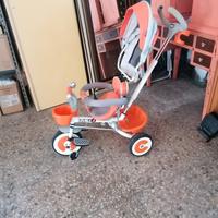 triciclo