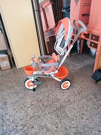 triciclo
