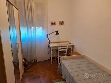 Appartamento in Urbino - per studenti/studentesse