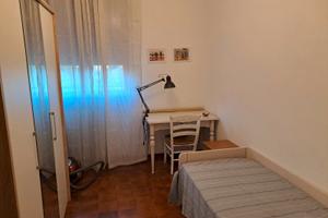Appartamento in Urbino - per studenti/studentesse