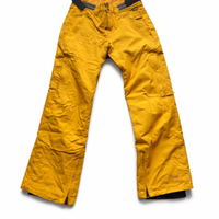 Protest pantalone neve.