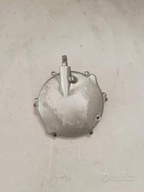 Carter frizione Yamaha Yz 125 1996 cover frizione