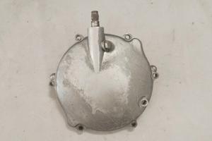 Carter frizione Yamaha Yz 125 1996 cover frizione