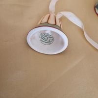 pz. 16 campanella €15.00