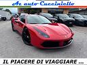 ferrari-488-gtb-rosso-corsa-perla-full-carbonio
