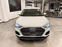 audi-q3-35-tdi-s-tronic-business