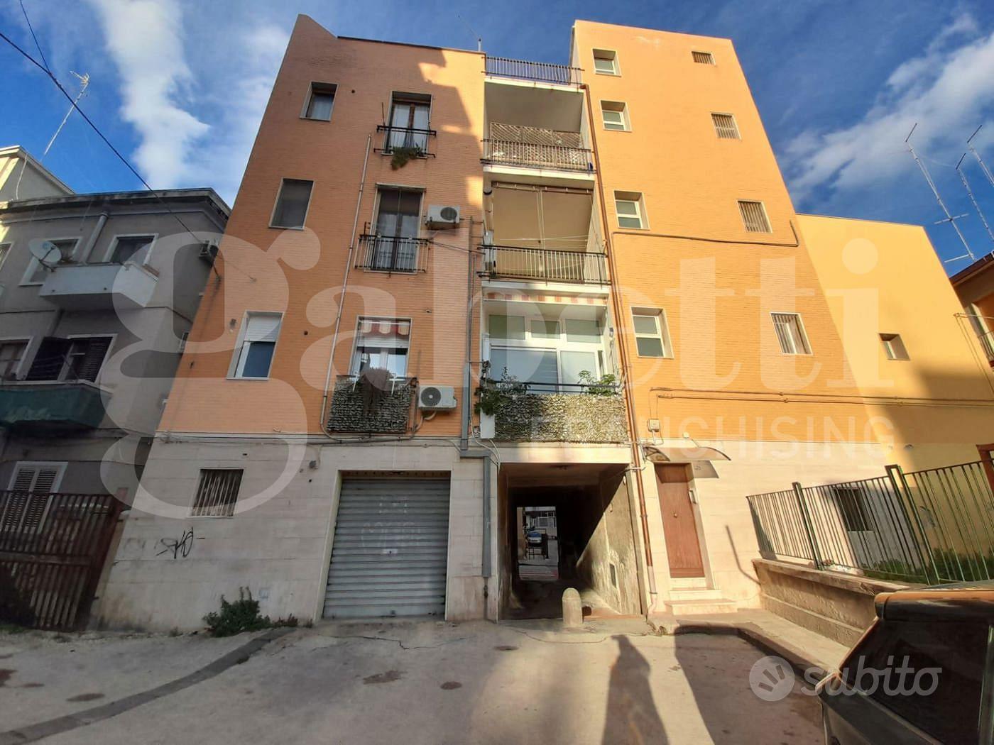 Apartment in Siracusa - Vista 2