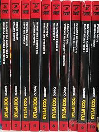 Fumetti 