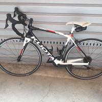 Bici da corsa KUOTA 