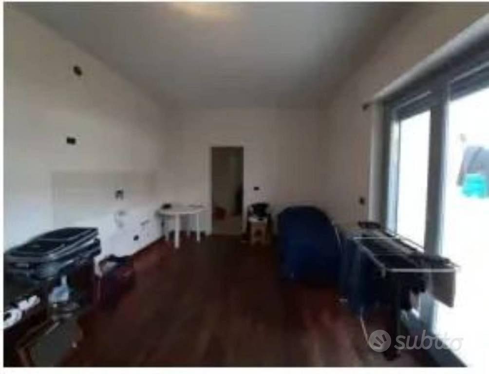 Appartamento – Cuneo, Confreria - Vista 2
