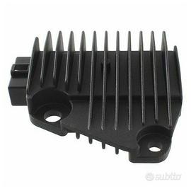 Regolatore di tensione Keeway e Benelli