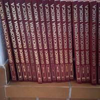 Enciclopedia Medica 1979