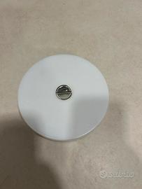 Flos mini button