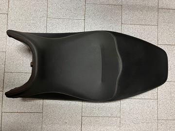 Sella Moto Guzzi Breva