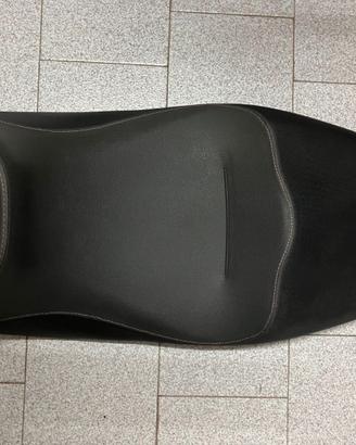 Sella Moto Guzzi Breva