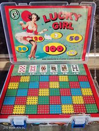gioco a premi