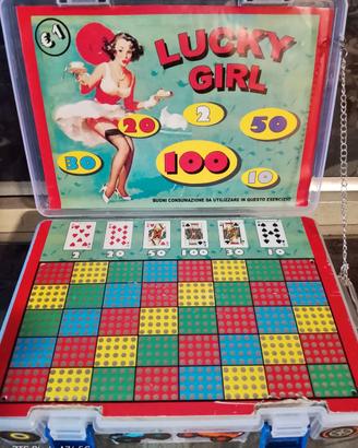gioco a premi