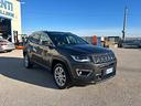 jeep-compass-1-6-multijet-ii-2wd-limited