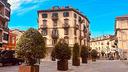 appartamento-di-75-m²-con-3-locali-a-torino